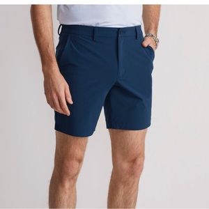 8 Inch Performance Breaker Shorts